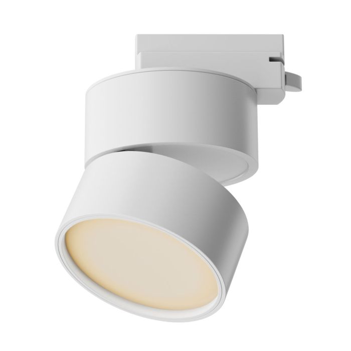 Maytoni-ONDA 1F-TR007-1-12W2.7K-W-1-MYTR007-1-12W2.7KW1