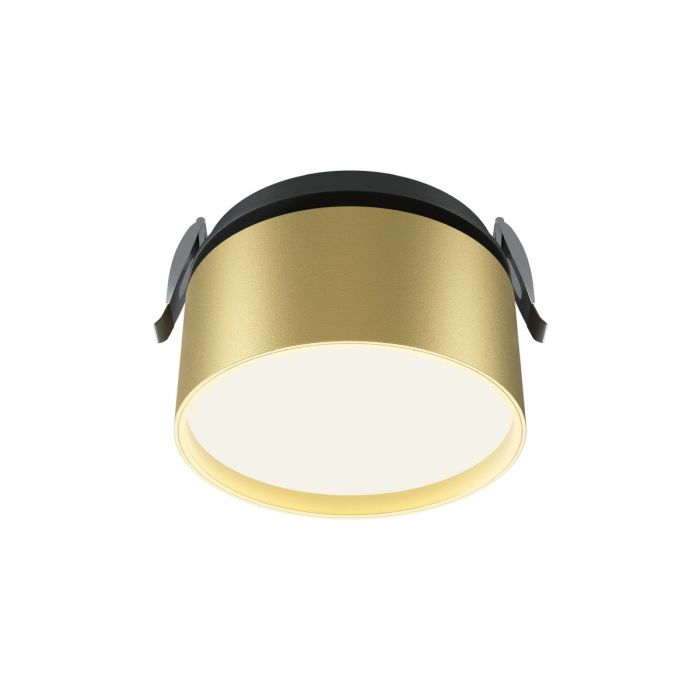 Maytoni-Onda-DL024-12W-DTW-BMG-MYDL024-12W-DTW-BMG