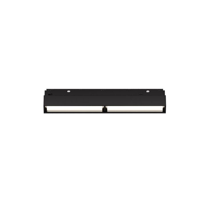 Maytoni-Parete-TR106-4-12W-DS-B-MYTR106-4-12W-DS-B