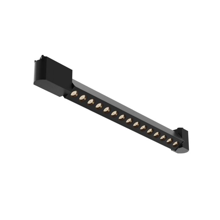 Maytoni-Points Rot-TR010-1-22W3K-M-B-DE-MYTR010-1-22W3K-MBDE