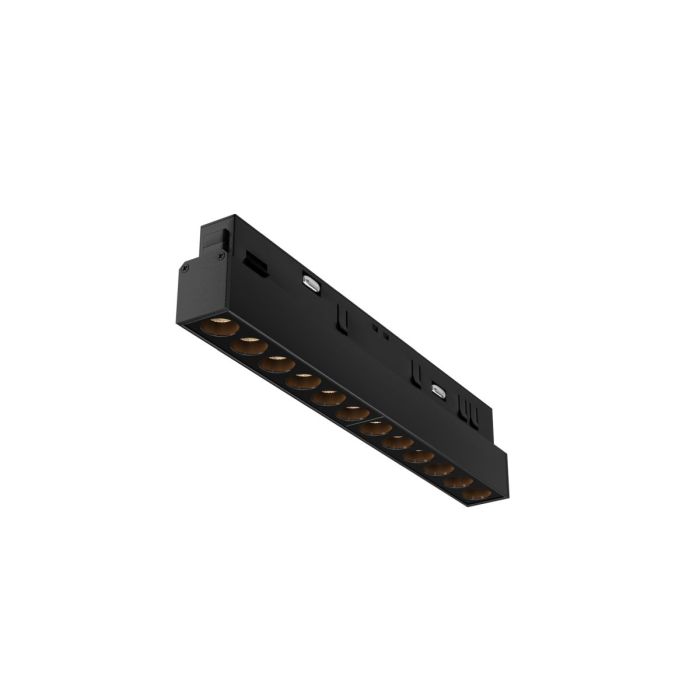 Maytoni-Points-TR031-2-12W2.7K-B-MYTR031-2-12W2.7K-B