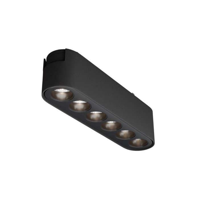 Maytoni-Points-TR082-1-6W4K-M-B-MYTR082-1-6W4K-M-B