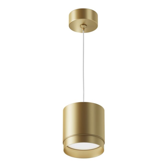 Maytoni-Polar-P088PL-GX53-MG-MYP088PL-GX53-MG