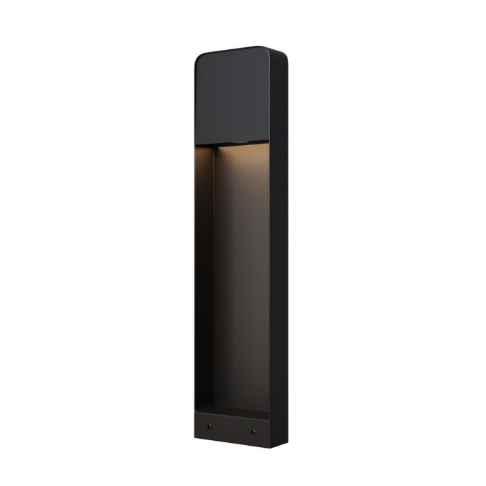Maytoni-Porte-O481FL-L7B3K-MYO481FL-L7B3K
