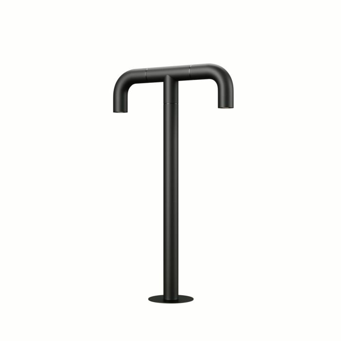 Maytoni-Sleek-O477FL-L4GF3K-MYO477FL-L4GF3K