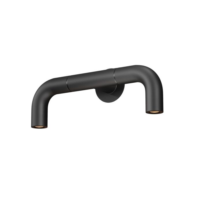 Maytoni-Sleek-O477WL-L4GF3K-MYO477WL-L4GF3K