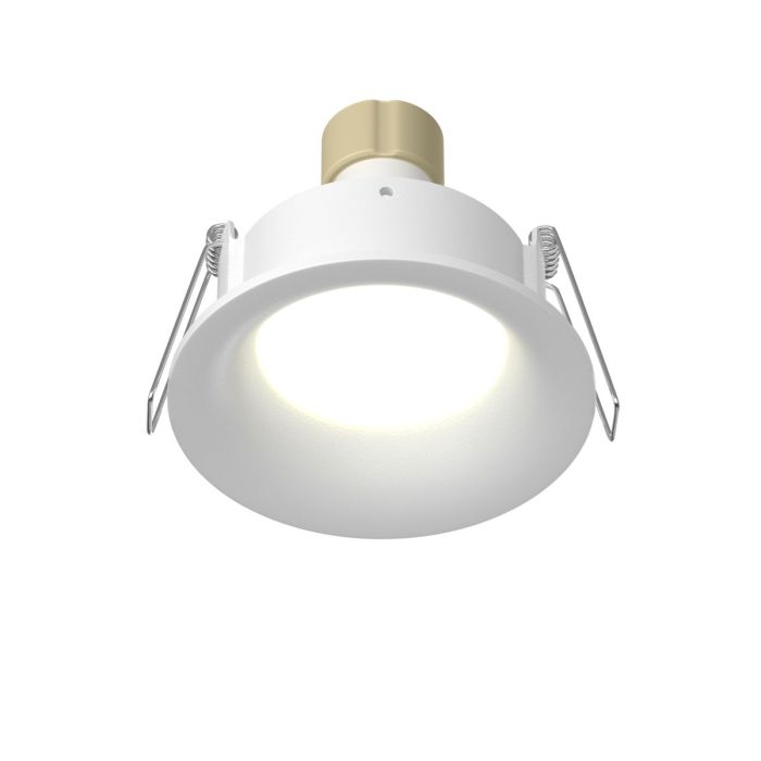 Maytoni-Slim-DL088-GU10-RD-W-MYDL088-GU10-RD-W