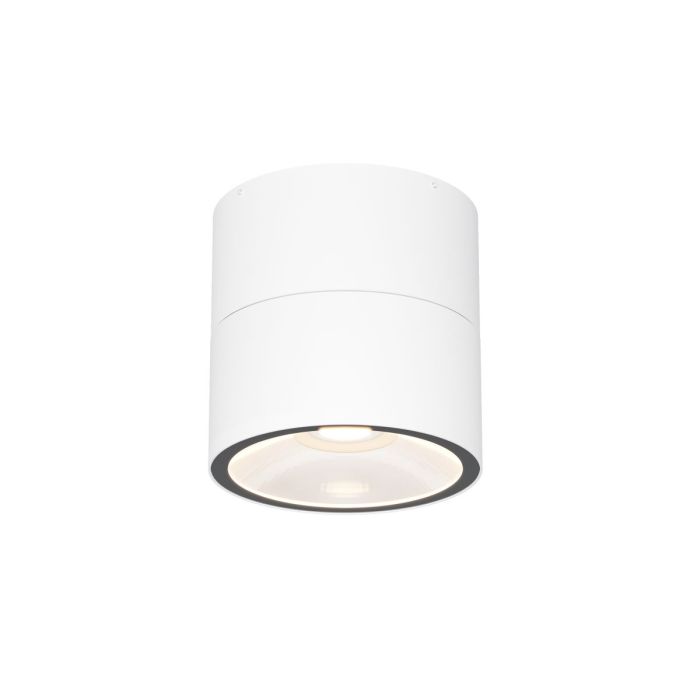 Maytoni-Spin-O310CL-L5W3K-MYO310CL-L5W3K