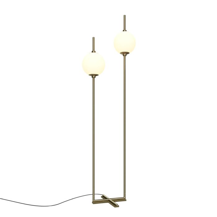 Maytoni-The Sixth Sense-Z020FL-L12BS3K-MYZ020FL-L12BS3K