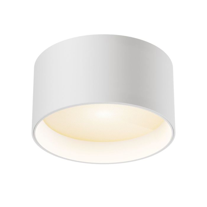 Maytoni-Vega-C089CL-15W3K-W-MYC089CL-15W3K-W