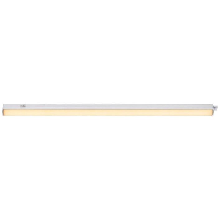 Nordlux-Renton-47786101-NOR47786101
