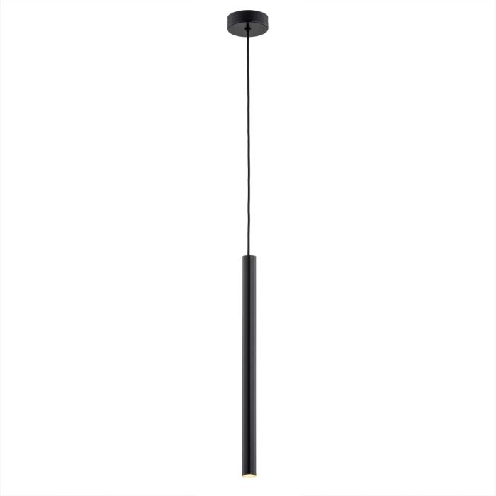 Argon-RIO-8329-ARG8329