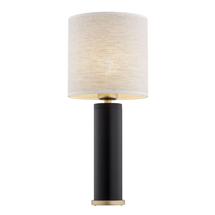 Argon-RIVA-8316-ARG8316