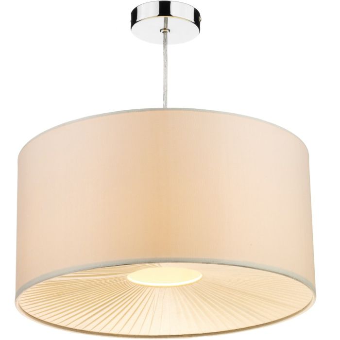 Dar Lighting-Rita-RIT6533-DARRIT6533