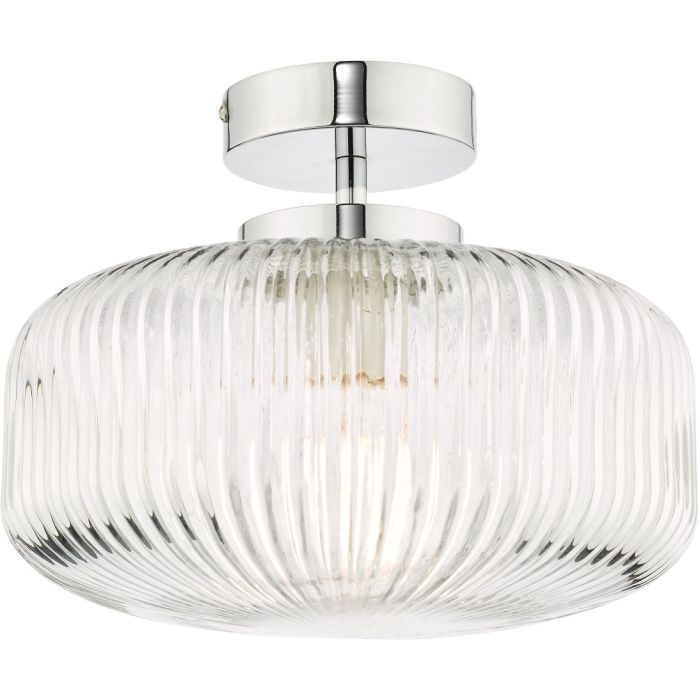 Dar Lighting-Riva-RIV5208-DARRIV5208
