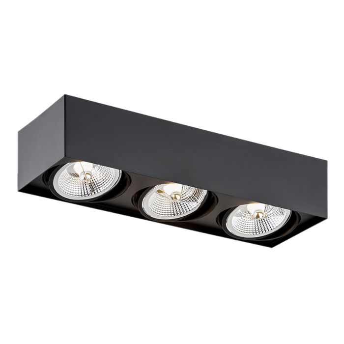 Argon-RODOS PLUS-6118 BZ-ARG6118 BZ
