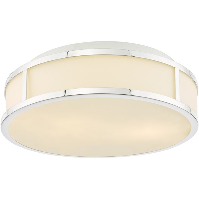 Dar Lighting-Royce-ROY5050-DARROY5050