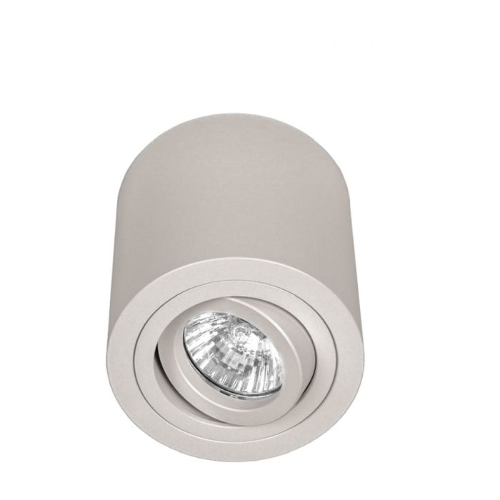 Open Design Highlights-Rullo Toupe-OR86270-ORLOR86270