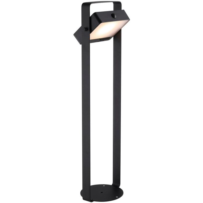 Nordlux-SAULIO-2518268003-NOR2518268003