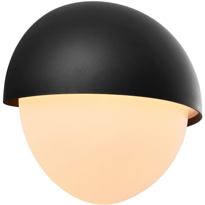 Nordlux-SCOR-2518401003-NOR2518401003