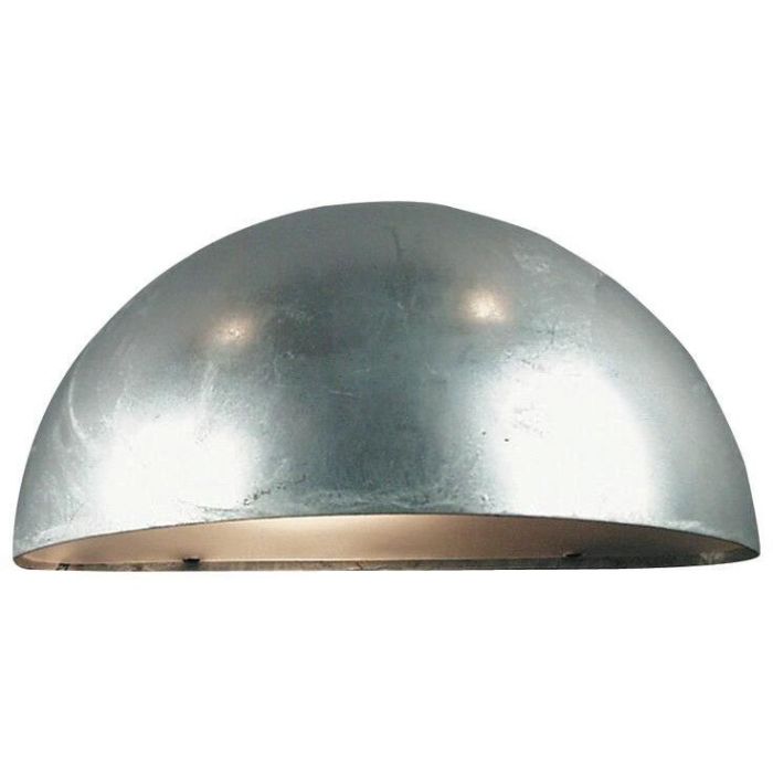 Nordlux-Scorpius Maxi-21751031-NOR21751031