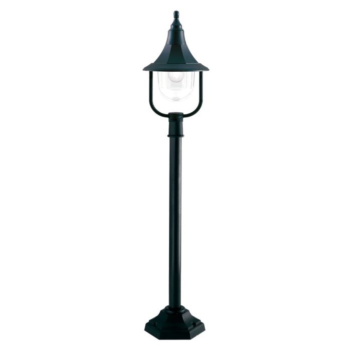 Elstead Lighting-SHANNON-SHANNON-PILLAR-ELSSHANNON-PILLAR