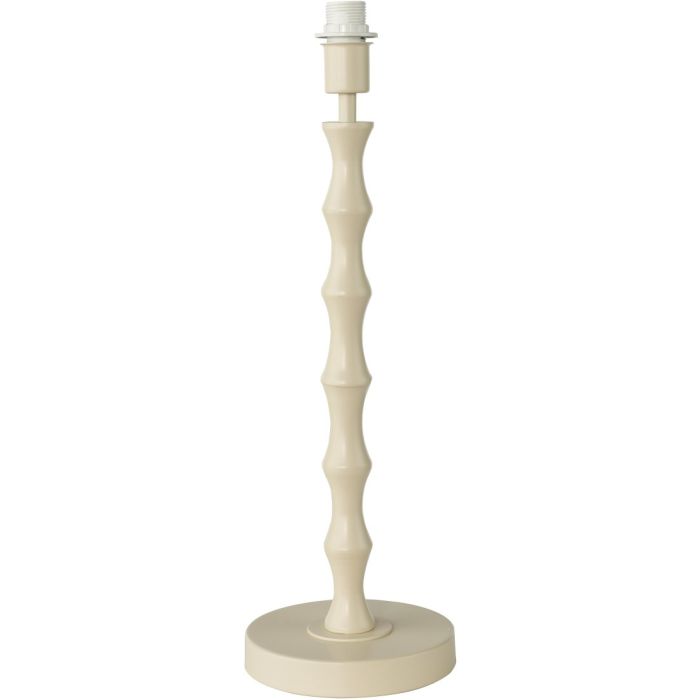Dar Lighting-Siyanda-SIY4233-DARSIY4233