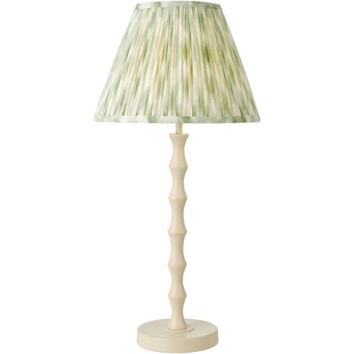 Dar Lighting-Siyanda-SIY4233-IKA1224-DARSIY4233-IKA1224