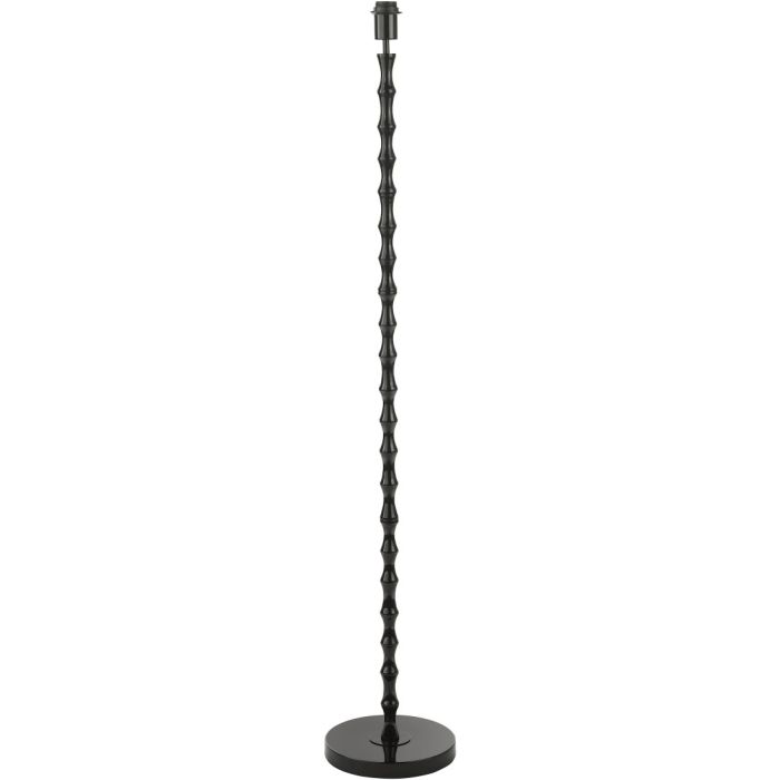 Dar Lighting-Siyanda-SIY4922-DARSIY4922