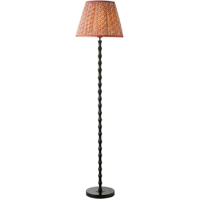 Dar Lighting-Siyanda-SIY4922-EST1625-DARSIY4922-EST1625
