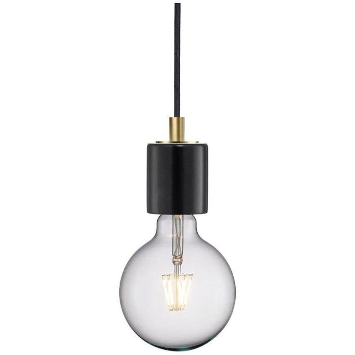 Nordlux-Siv -45883003-NOR45883003