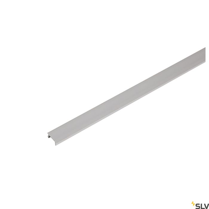 SLV-1F TRACK-1004784-SPL1004784