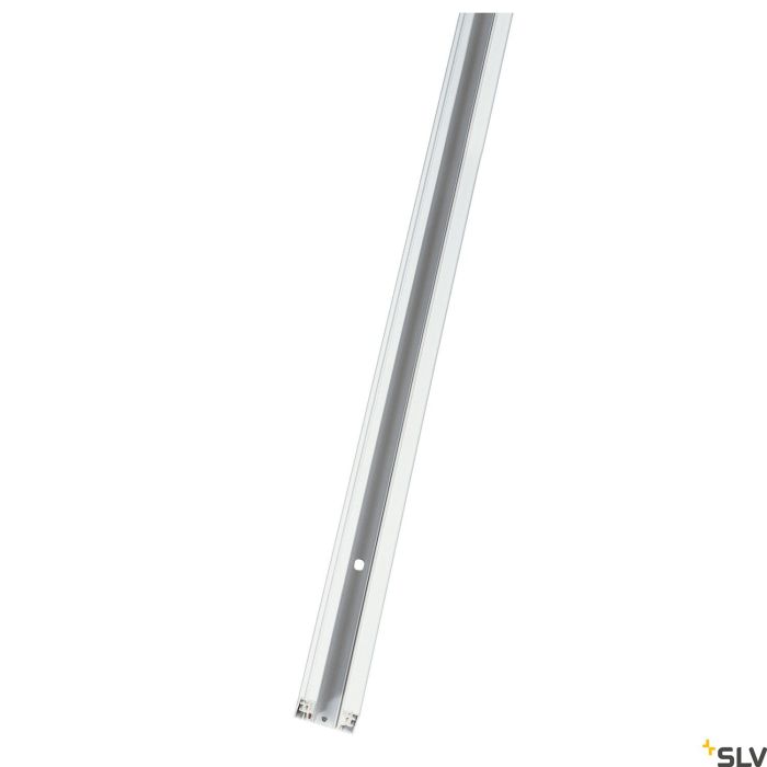 SLV-1F TRACK-143011-SPL143011
