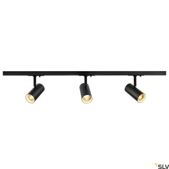 SLV-1F TRACK SET-1002610-SPL1002610