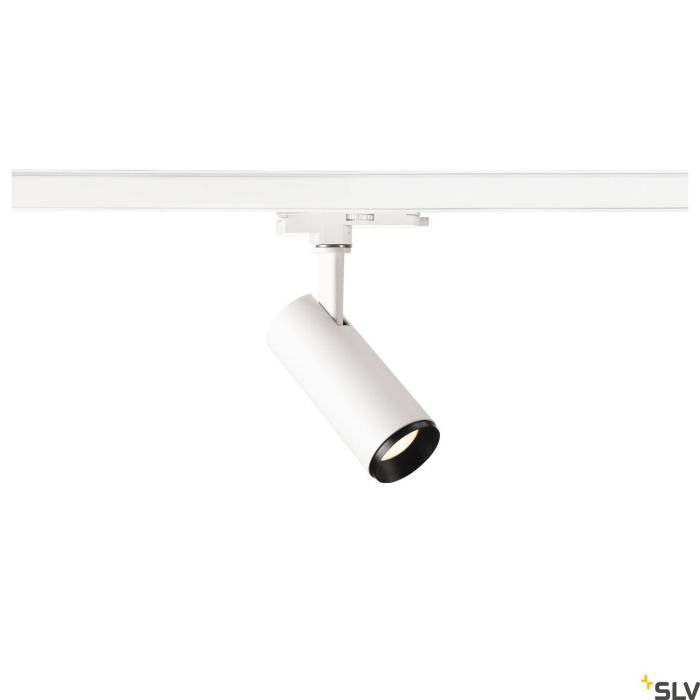 SLV-3~ NUMINOS® DALI S-1004383-SPL1004383