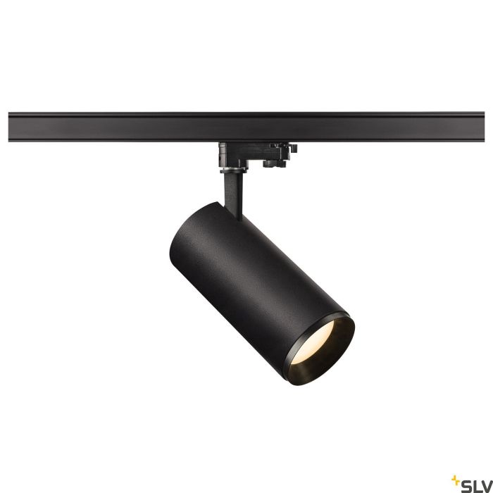 SLV-3~ NUMINOS® PHASE L-1004275-SPL1004275