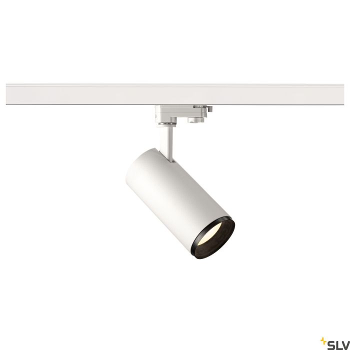 SLV-3~ NUMINOS® PHASE M-1004192-SPL1004192