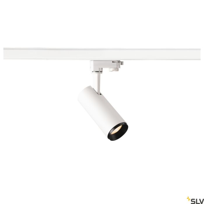 SLV-3~ NUMINOS® PHASE S-1004078-SPL1004078