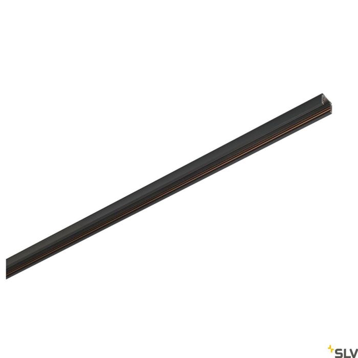 SLV-48V SYSTEM-1006543-SPL1006543