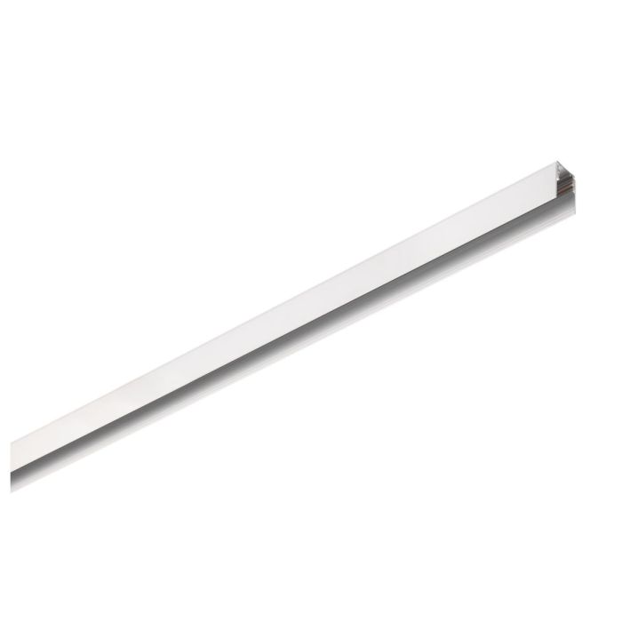 SLV-48V SYSTEM-1006556-SPL1006556