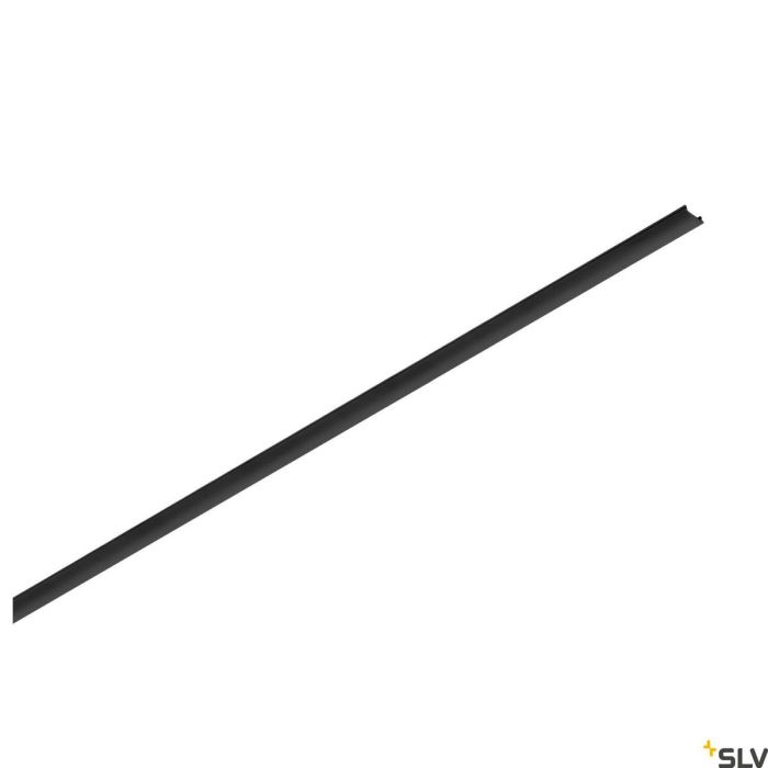 SLV-48V SYSTEM-1006611-SPL1006611