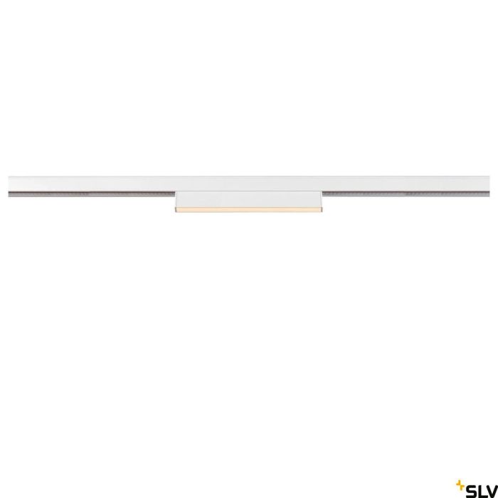 SLV-48V SYSTEM-1006616-SPL1006616