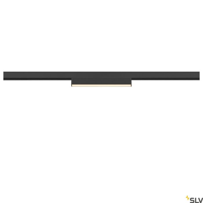 SLV-48V SYSTEM-1006617-SPL1006617