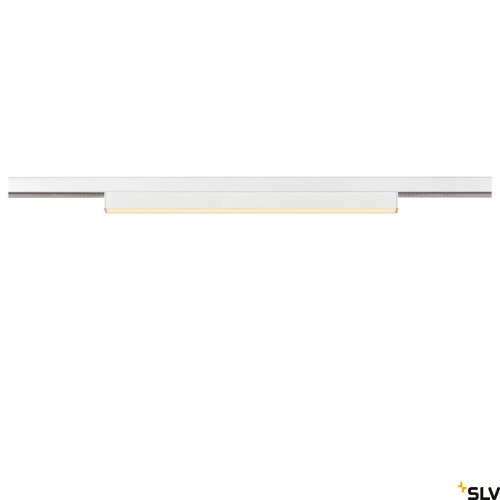 SLV-48V SYSTEM-1006624-SPL1006624