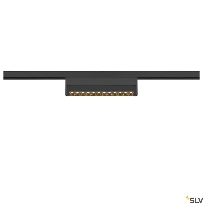 SLV-48V SYSTEM-1006639-SPL1006639