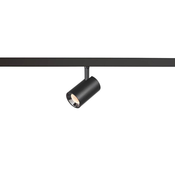 SLV-48V SYSTEM-1006656-SPL1006656
