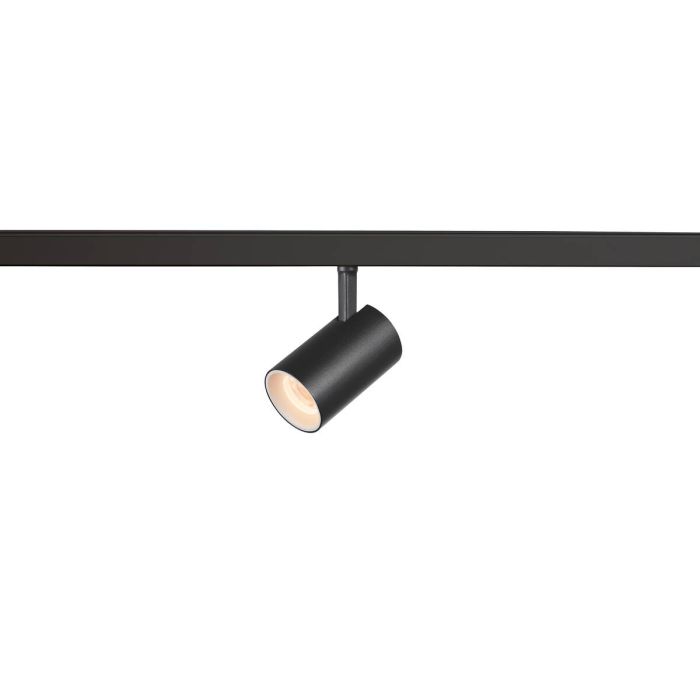 SLV-48V SYSTEM-1006658-SPL1006658
