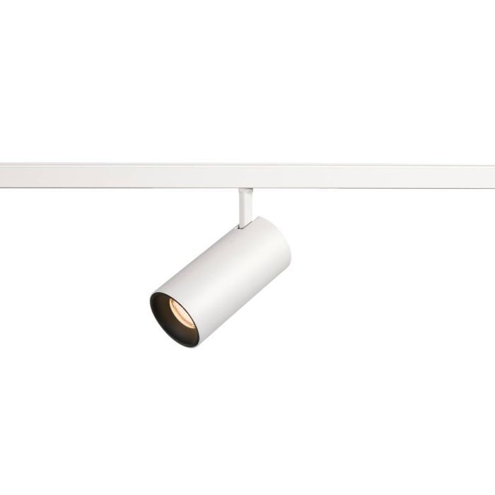 SLV-48V SYSTEM-1006717-SPL1006717