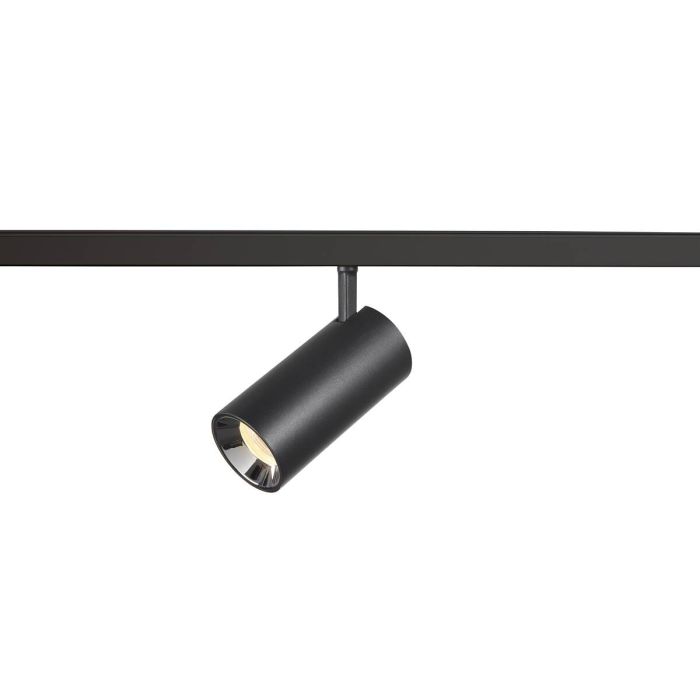 SLV-48V SYSTEM-1006725-SPL1006725