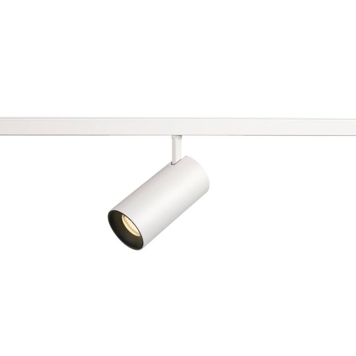 SLV-48V SYSTEM-1006732-SPL1006732
